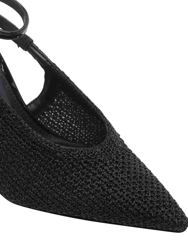 Ascension Pumps shop online: Steve Madden