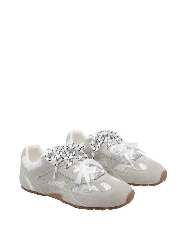 Steve Madden: trainers online - Asiel Sneakers