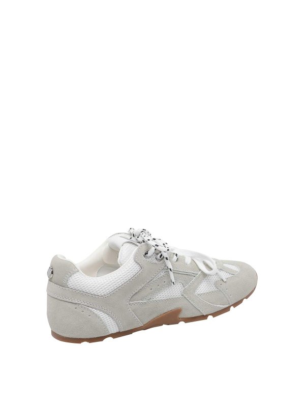 The Best Shops Steve Madden: trainers - Asiel Sneakers