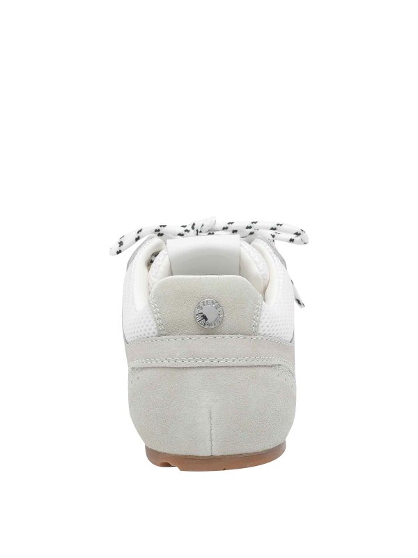 Asiel Sneakers shop online: Steve Madden