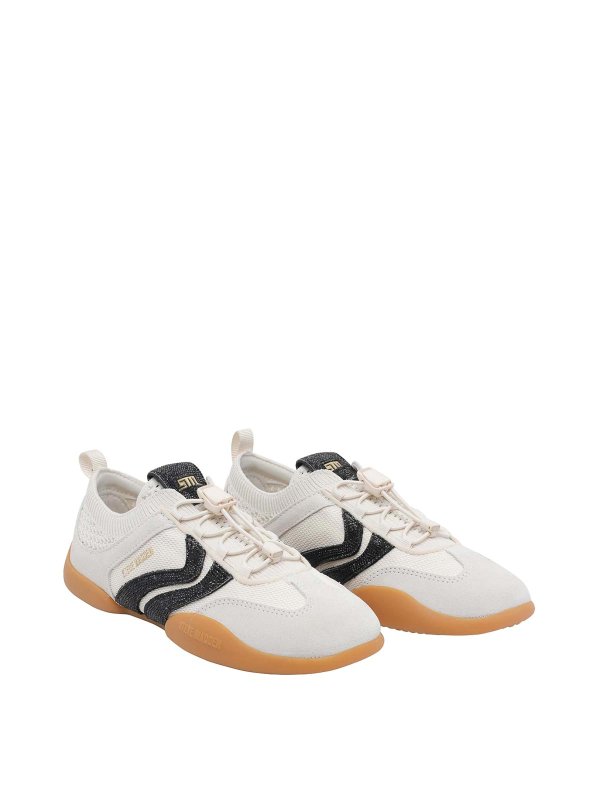 Steve Madden: trainers online - Biscotti Sneakers