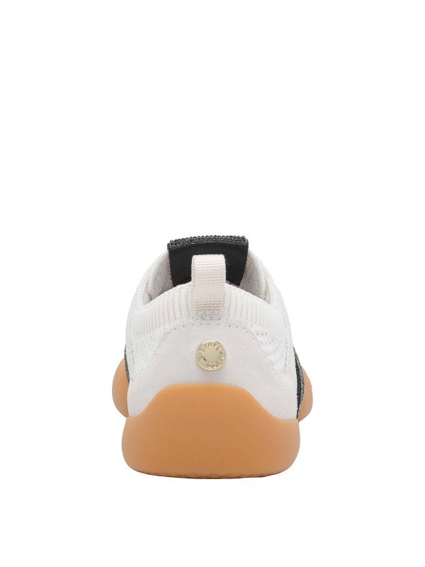 Biscotti Sneakers shop online: Steve Madden