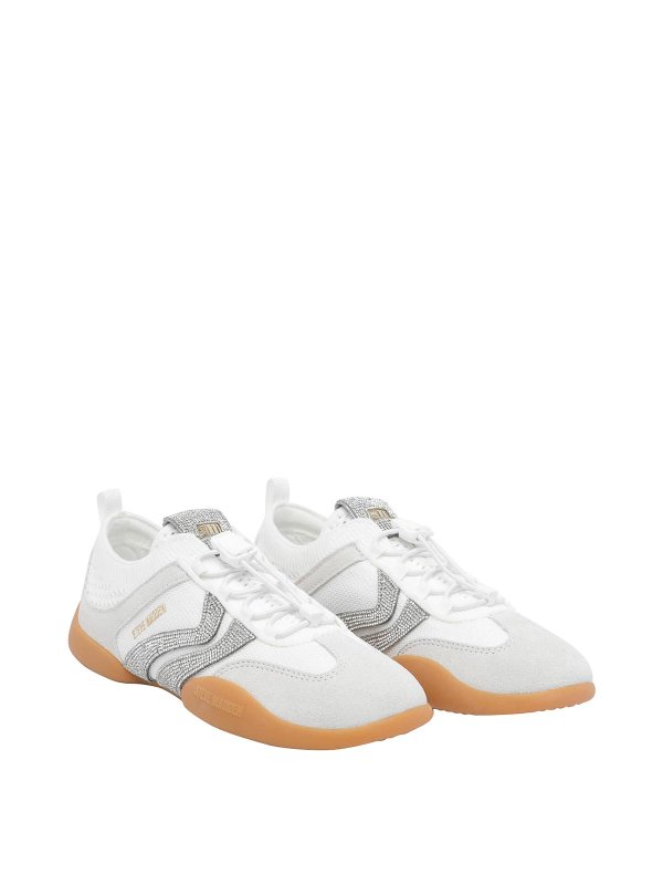 Steve Madden: sneakers online - Sneakers Biscotti