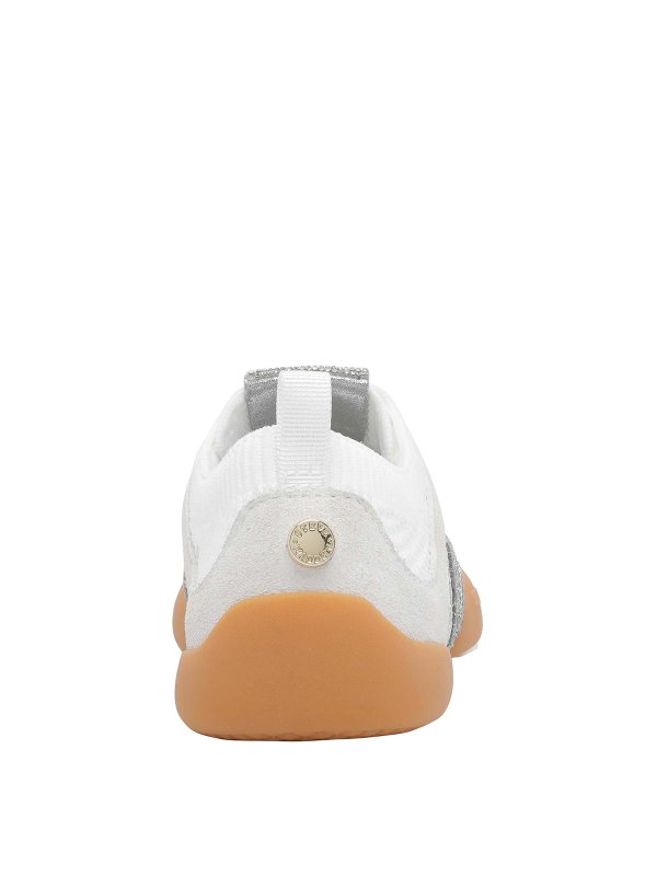 Sneakers Biscotti shop online: Steve Madden