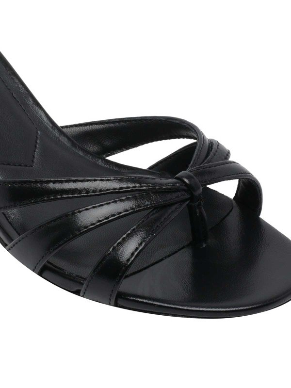 Cary Pump Sandals shop online: Steve Madden