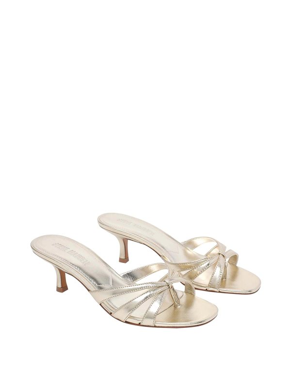 Steve Madden: court shoes online - Cary Pumps