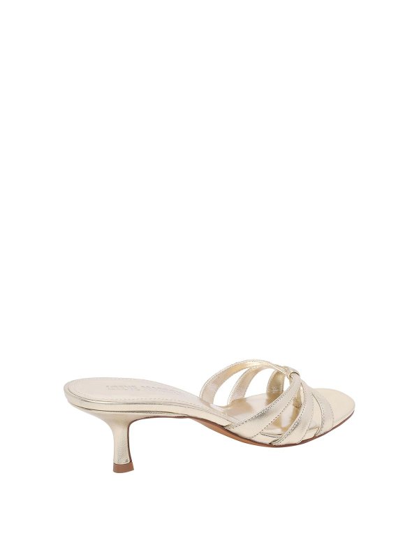 The Best Shops Steve Madden: court shoes - Cary Pumps