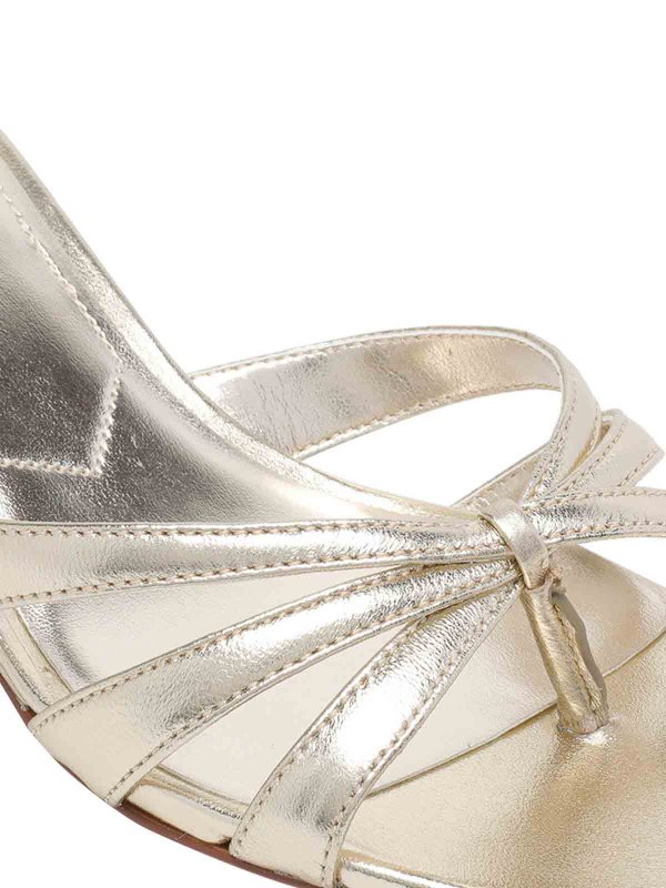 Cary Pumps shop online: Steve Madden