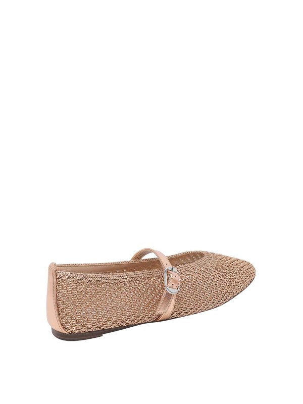Bailarinas - Rosado shop online: Steve Madden