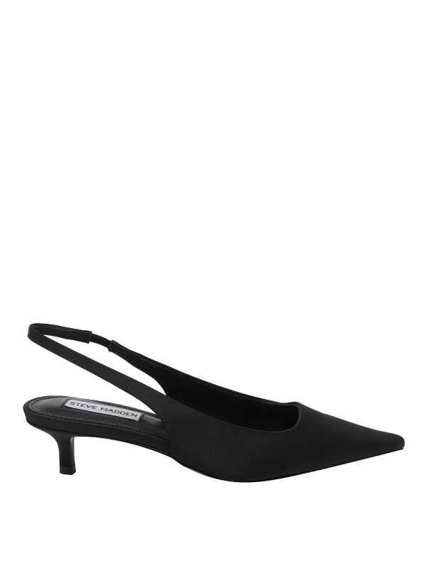 Steve Madden: sandals - Kari Slingback