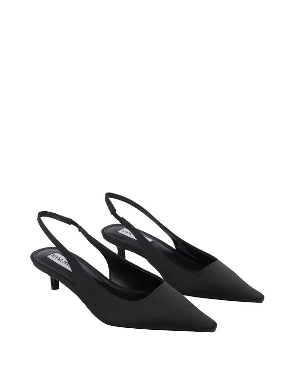Steve Madden: sandals online - Kari Slingback