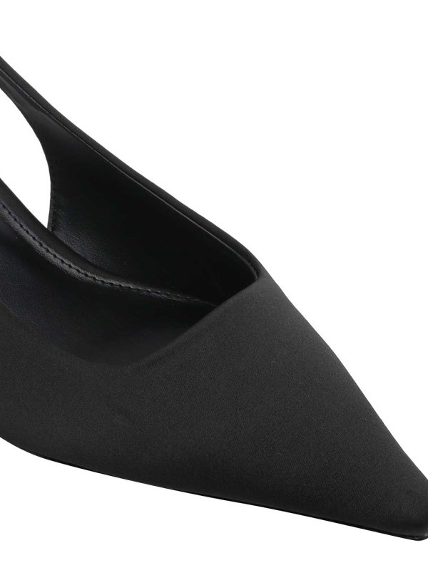Kari Slingback shop online: Steve Madden