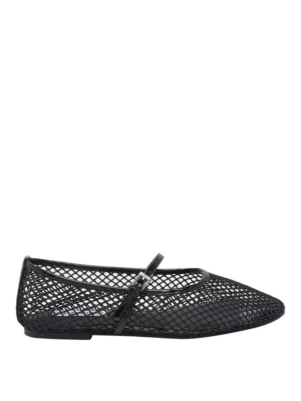 Steve Madden: ballerine - Mags Flat Balletti