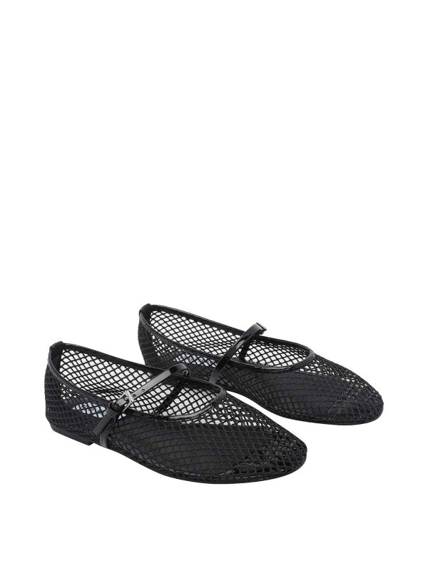 Steve Madden: ballerine online - Mags Flat Balletti