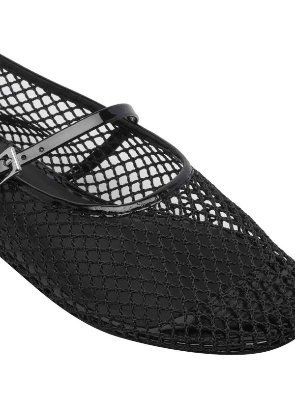 Mags Flat Balletti shop online: Steve Madden