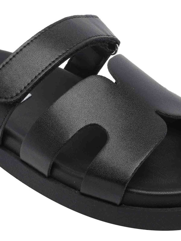 Missile Sandals shop online: Steve Madden