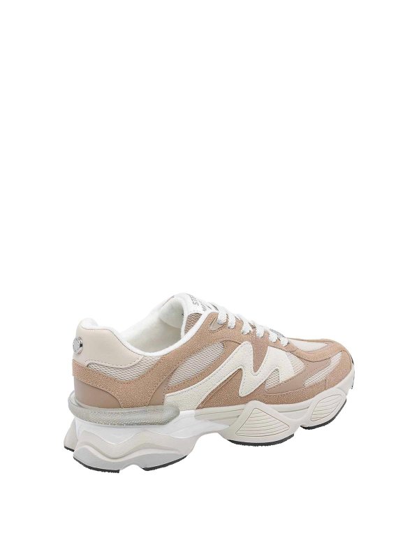 The Best Shops Steve Madden: trainers - Speeder Sneakers