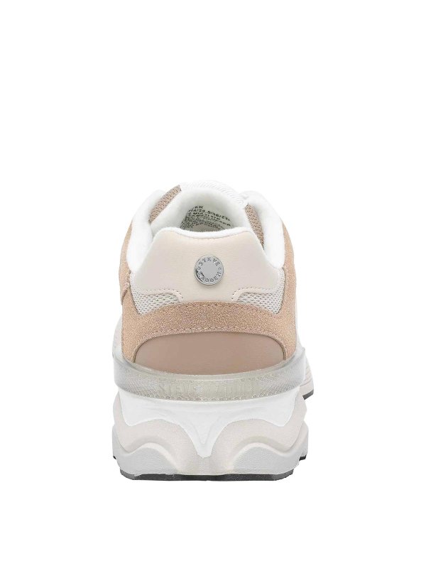 Speeder Sneakers shop online: Steve Madden