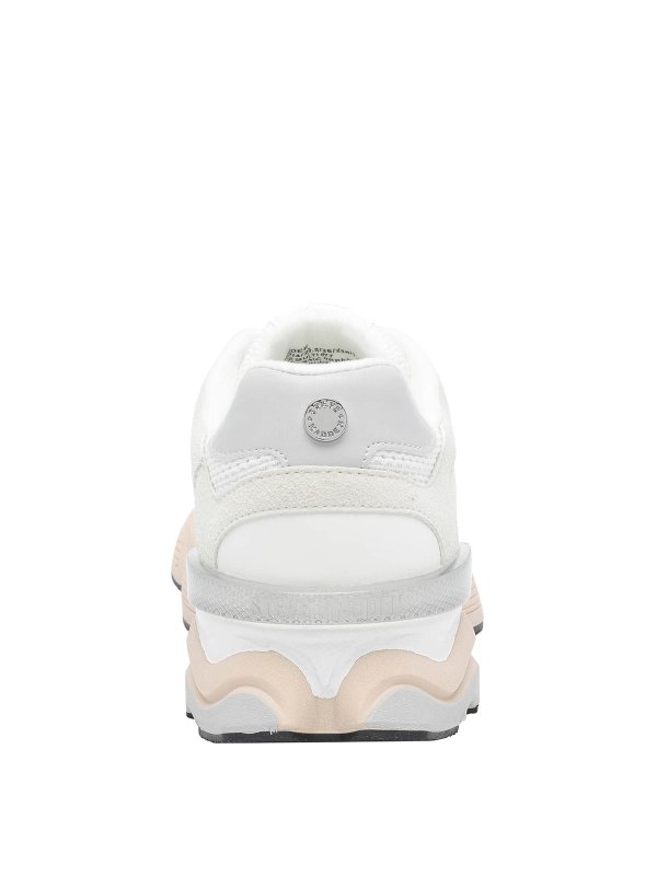 Speeder Sneakers shop online: Steve Madden