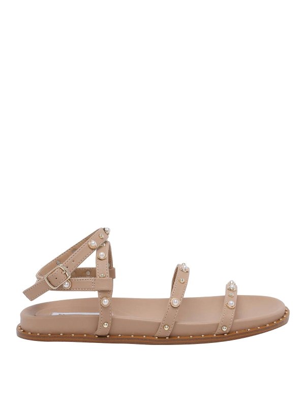 Steve Madden: sandals - Stormie Sandals