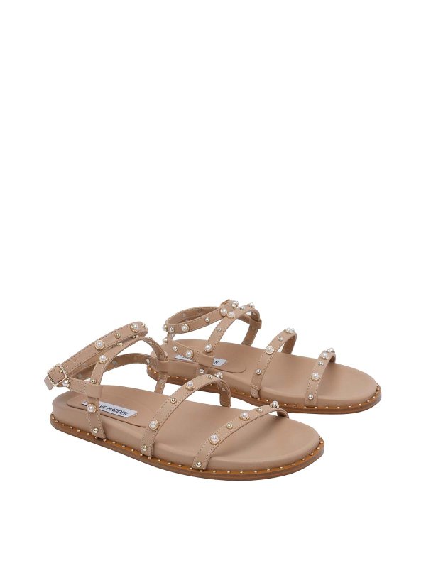 Steve Madden: sandals online - Stormie Sandals