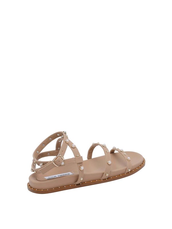 The Best Shops Steve Madden: sandals - Stormie Sandals