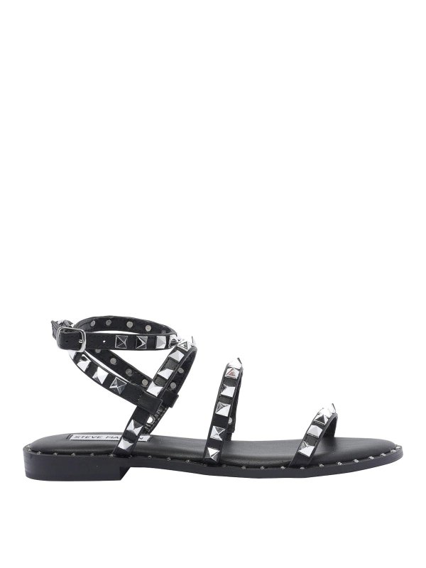 Steve Madden: sandali - Sandali da viaggio