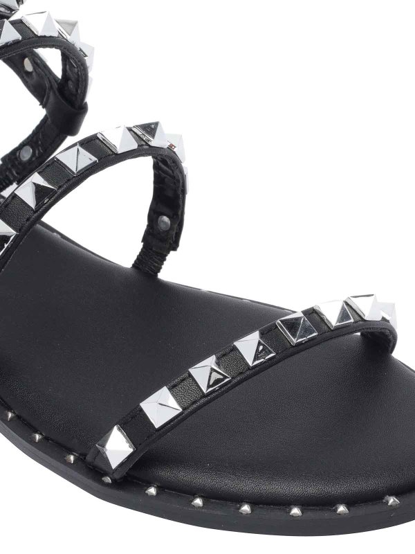Sandali da viaggio shop online: Steve Madden