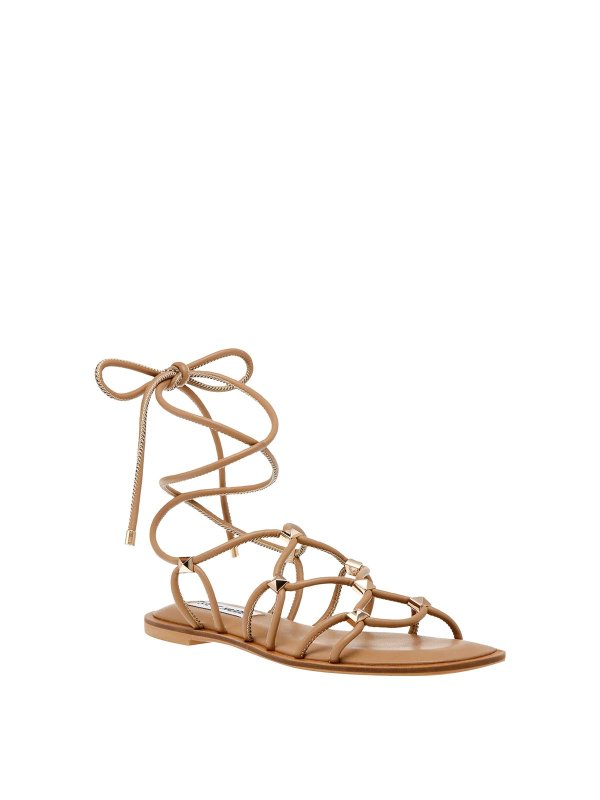Steve Madden: sandals online - Zappy Sandals