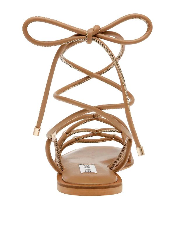 Zappy Sandals shop online: Steve Madden