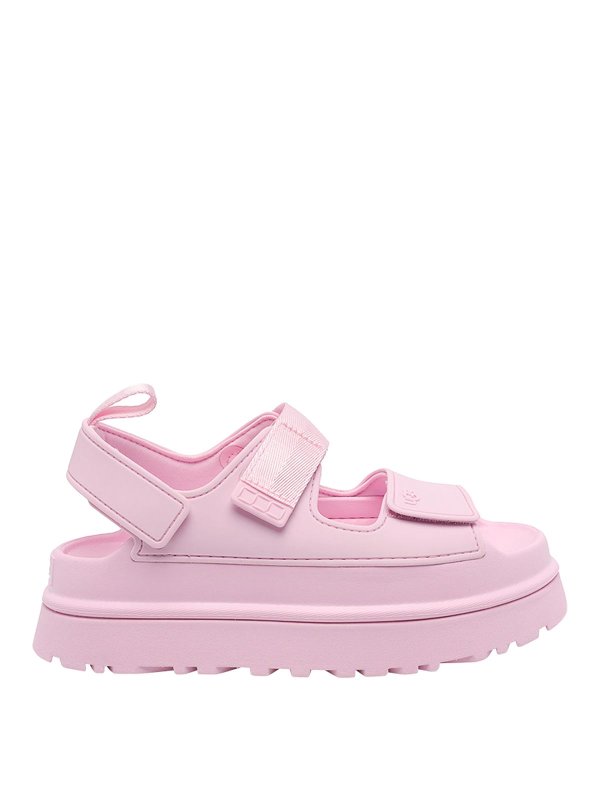 UGG: sandali - Sandali Goldenglow