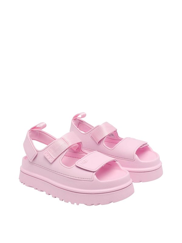 UGG: sandali online - Sandali Goldenglow