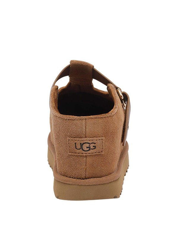 Mules - Braun shop online: UGG