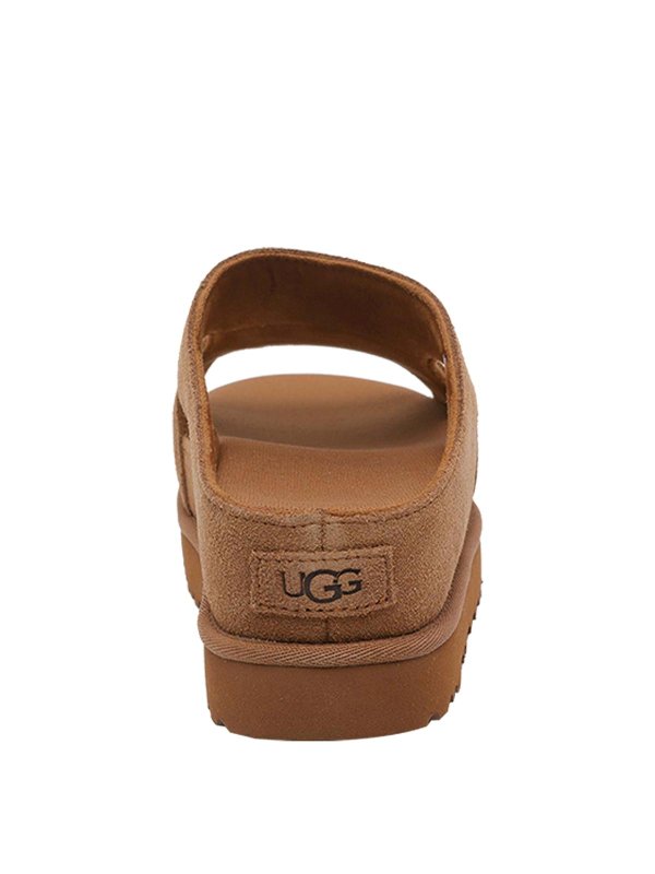 Sandali Slide Goldenstar shop online: UGG