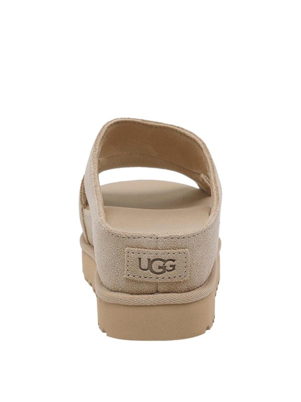 Sandales - Beige shop online: UGG