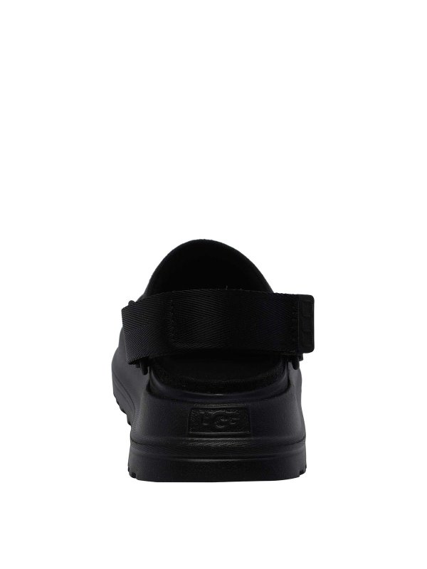 Mules - Noir shop online: UGG