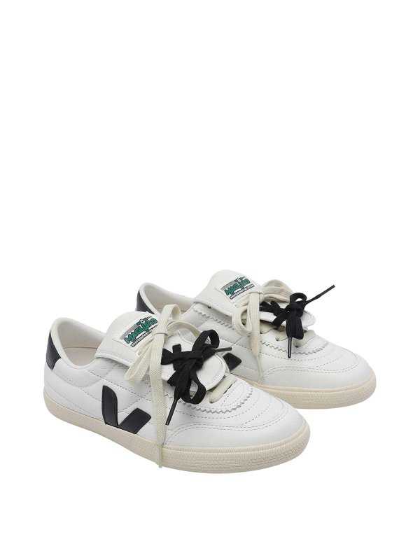 VEJA: Zapatillas online - Zapatillas - Blanco