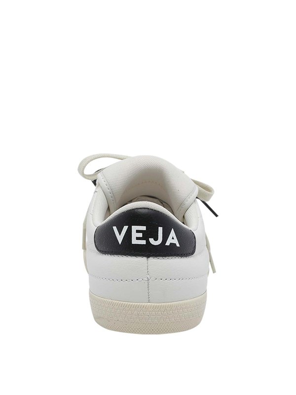 Zapatillas - Blanco shop online: VEJA