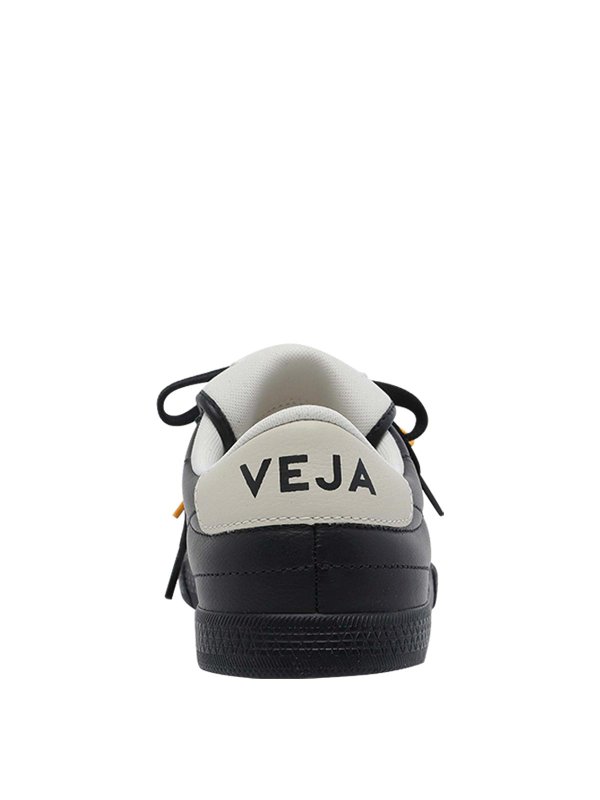 Sneaker - Schwarz shop online: VEJA