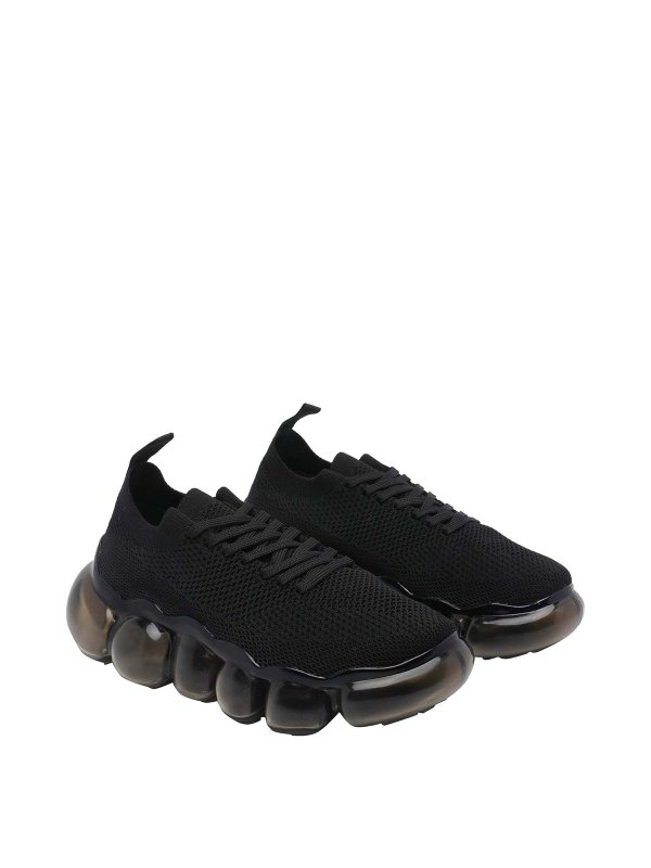 GROUNDS: sneakers online - Sneakers gioiello