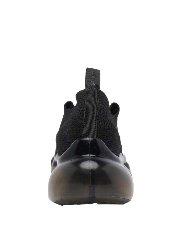 Sneakers gioiello shop online: GROUNDS