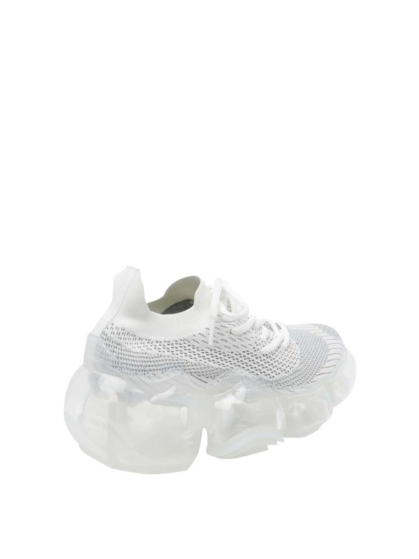 The Best Shops GROUNDS: trainers - Moopie Sneakers