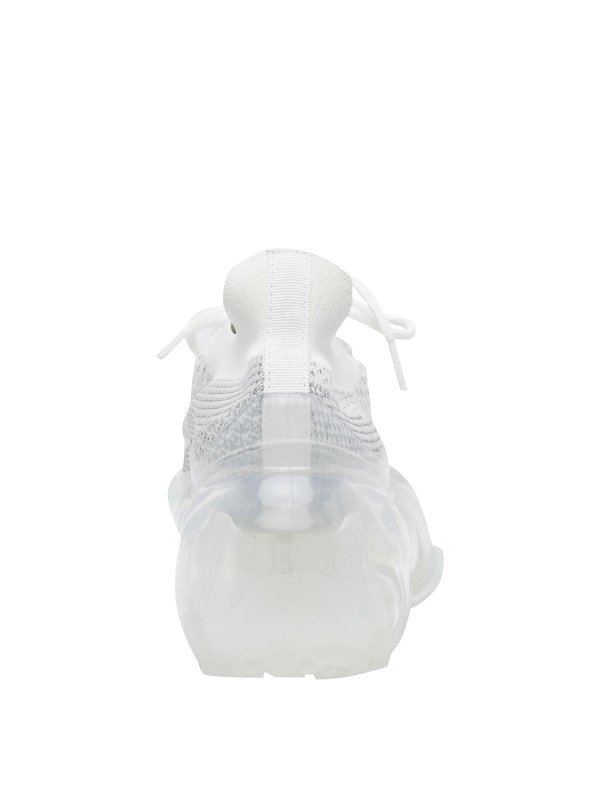 Moopie Sneakers shop online: GROUNDS