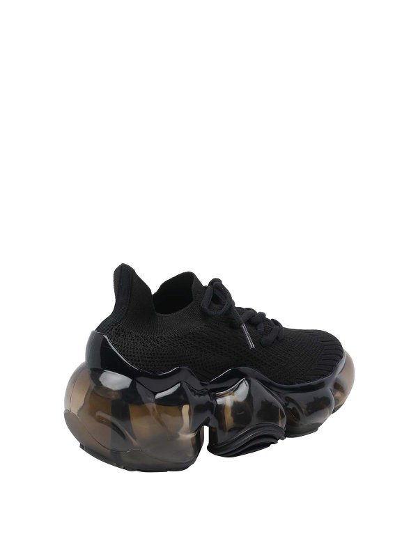 The Best Shops GROUNDS: trainers - Moopie Sneakers