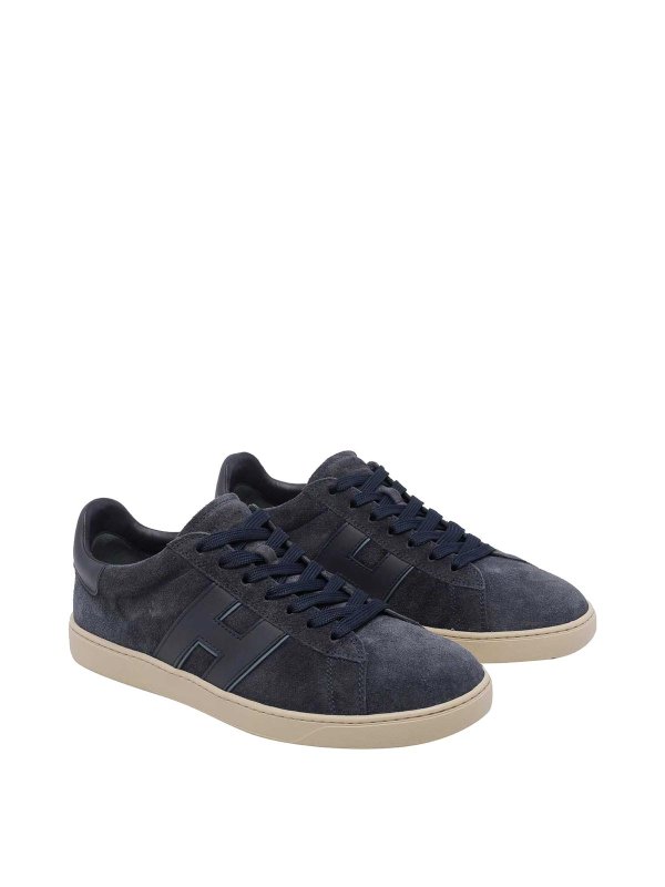 HOGAN: trainers online - Cool Sneakers