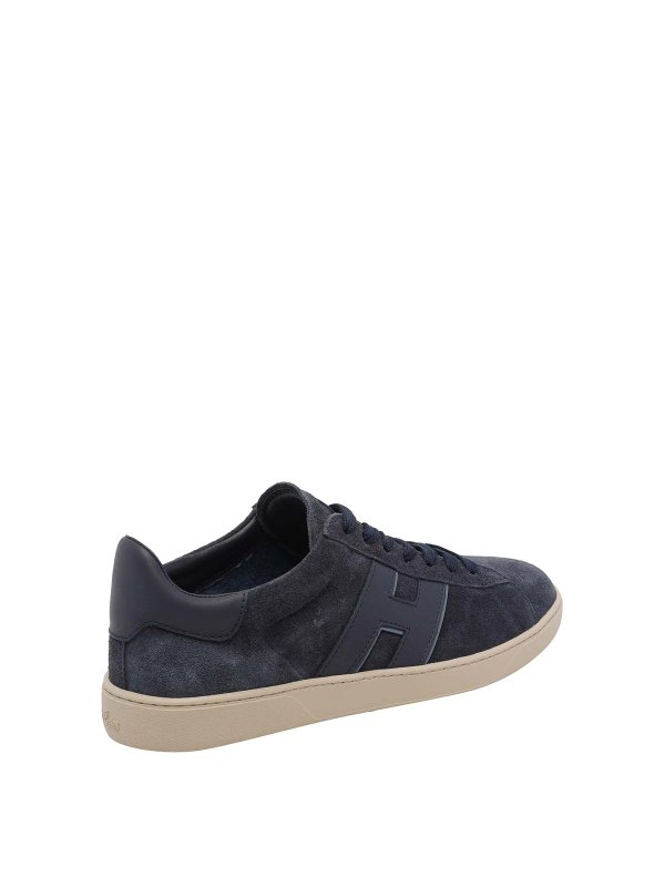 The Best Shops HOGAN: trainers - Cool Sneakers