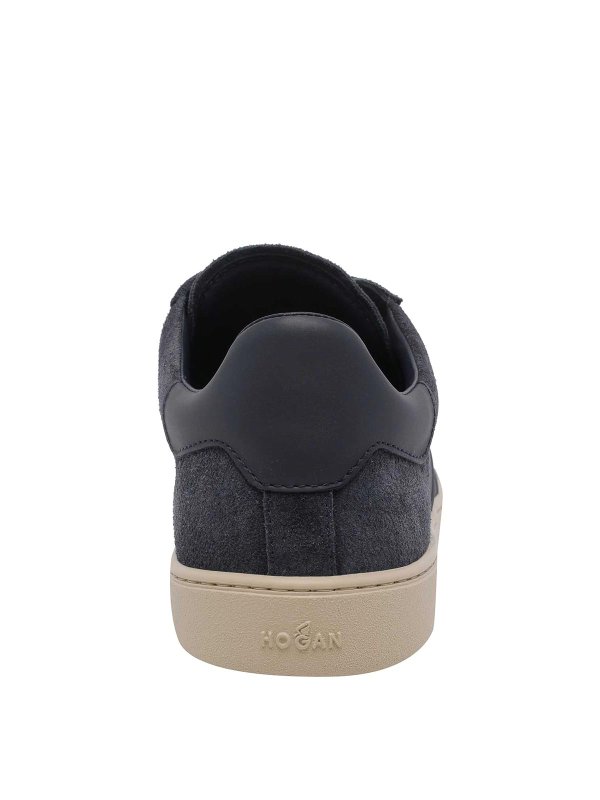 Cool Sneakers shop online: HOGAN