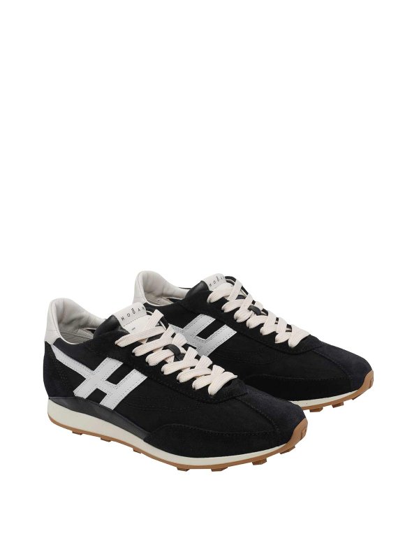 HOGAN: sneakers online - Sneakers atletiche