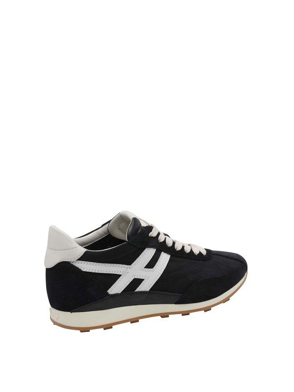The Best Shops HOGAN: sneakers - Sneakers atletiche