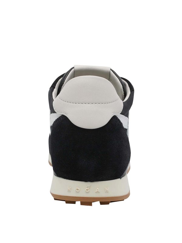 Sneakers atletiche shop online: HOGAN